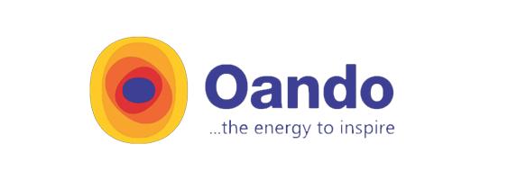 Oando