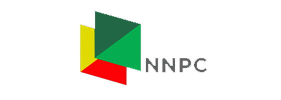 NNPC