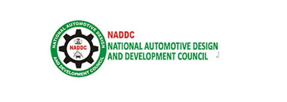 National Automotive Design & Development