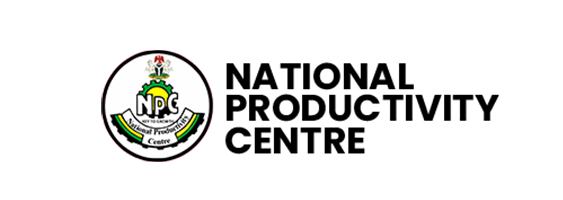 National Productivity Centre