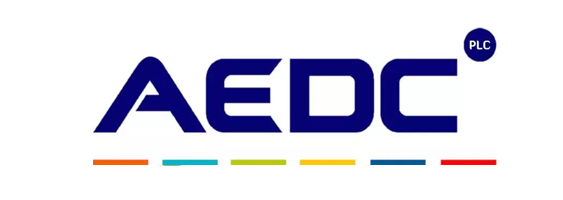 AEDC