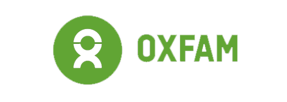 Oxfarm Nigeria
